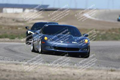 media/Apr-05-2025-Nasa (Sat) [[13e0bdd9c7]]/Time Trial/Session 3 (Riverside)/